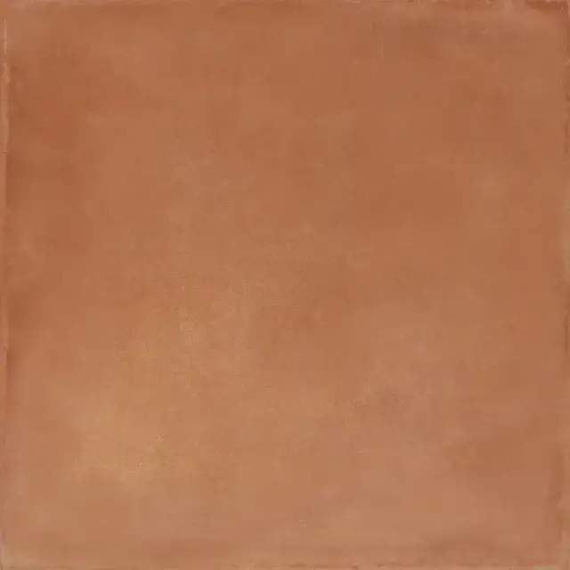 Керамическая плитка CRETE TERRACOTTA 600x600