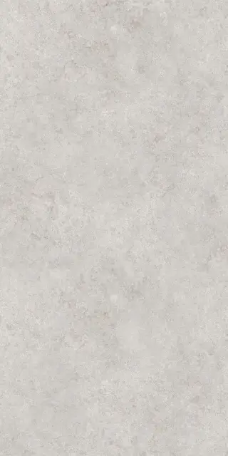 Керамическая плитка 60*120 CRAFT - DAVIDOFF GREY CARVING B (ППх)
