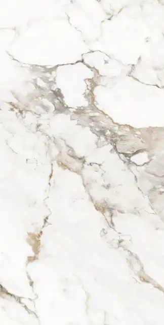 Керамическая плитка 60*120 CALACATTA BRISCO CARVING R (х)