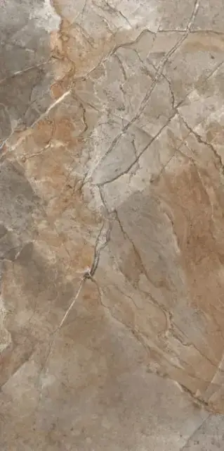 Керамическая плитка 60*120 CA-088 CARVING R (ППх)