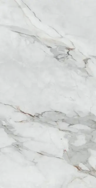 Керамическая плитка 60*120 CRAFT - CLASSIC STATUARIO MULTY CARVING B (х)