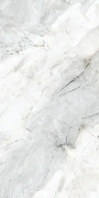 Керамическая плитка 60*120 CRAFT - AMIGO WHITE CARVING B
