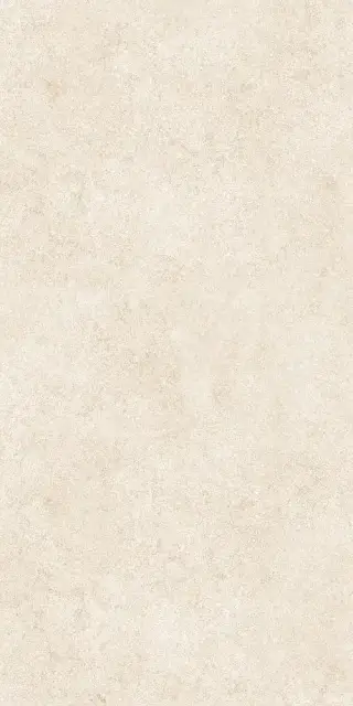 Керамическая плитка 60*120 CRAFT - DAVIDOFF BEIGE CARVING B