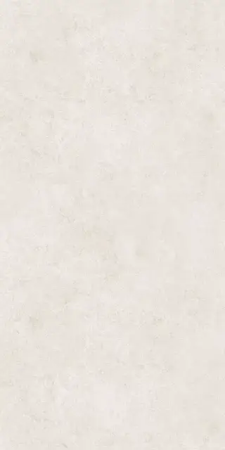 Керамическая плитка 60*120 CRAFT - DAVIDOFF CREMA CARVING B