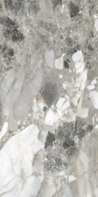 Керамическая плитка 60*120 SILAS BEIGE SUGAR CARVING IT (ППх)
