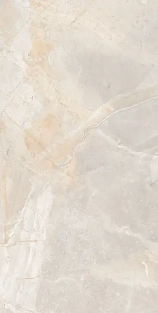 Керамическая плитка 60*120 CA-087 CARVING R (ППх)