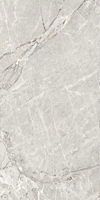 Керамическая плитка 60*120 BELGRAVIA CLOUD SUGAR CARVING IT (ППх)