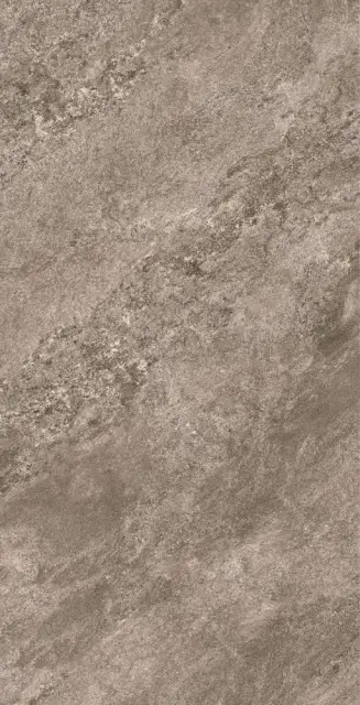 Керамическая плитка 60*120 AZORI CHOCO SUGAR B