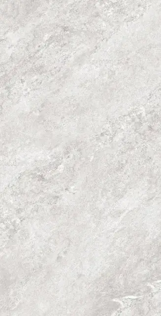 Керамическая плитка 60*120 AZORI GRENITE SUGAR B