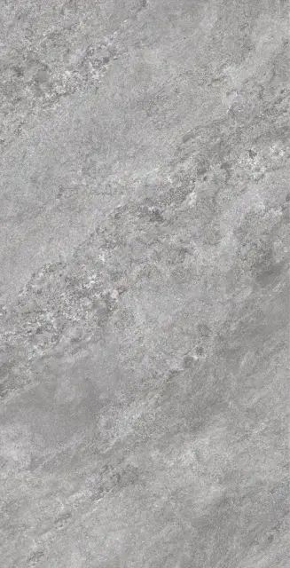 Керамическая плитка 60*120 AZORI GREY SUGAR B (ППх)