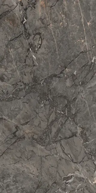 Керамическая плитка 60*120 BELGRAVIA AMERICANO SUGAR CARVING IT (х)