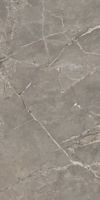 Керамическая плитка 60*120 ARIANA CHOCO SUGAR CARVING IT