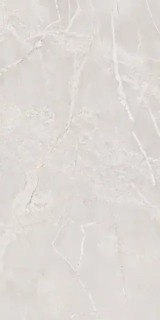 Керамическая плитка 60*120 ARIANA CORAL SUGAR CARVING IT (ППх)