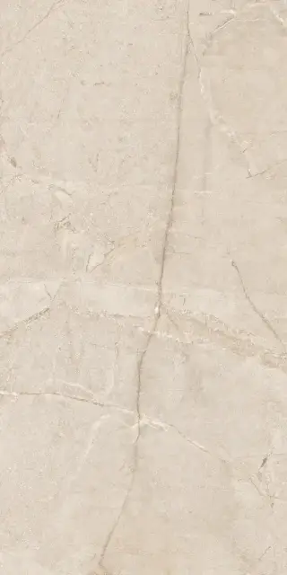Керамическая плитка 60*120 ARIANA CARAMEL SUGAR CARVING IT