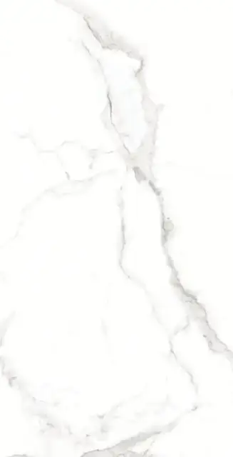 Керамическая плитка 60*120 AMBER WHITE SUGAR B (ППх)
