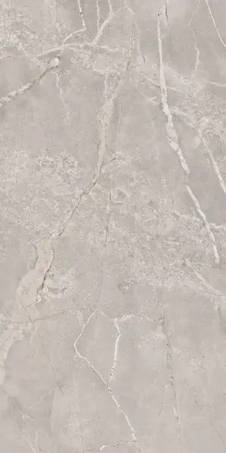 Керамическая плитка 60*120 ARIANA BONE SUGAR CARVING IT