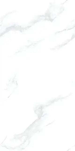 Керамическая плитка 60*120 END-MURCURY WHITE SUGAR ENDLESS B