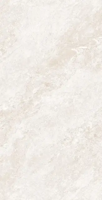 Керамическая плитка 60*120 AZORI BIANCO SUGAR B