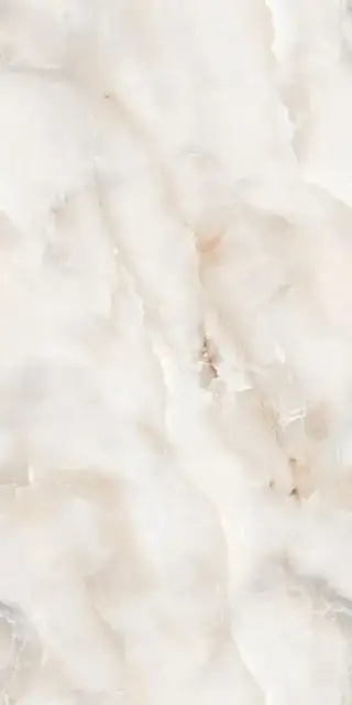 Керамическая плитка 60*120 END-1020 SUGAR ENDLESS B