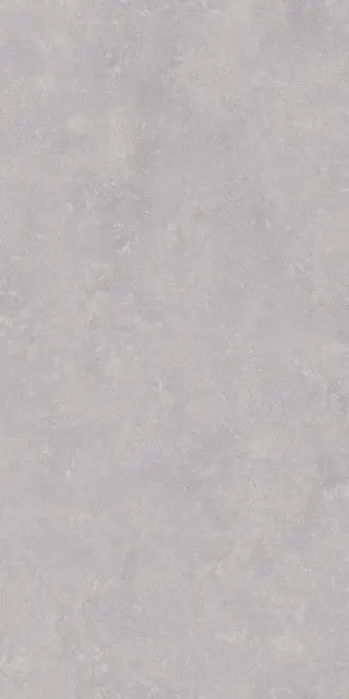 Керамическая плитка 60*120 TARIFA GRIS RUST MATT+CARVING IT (х)