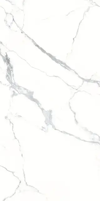 Керамическая плитка 60*120 SURAT WHITE STONELO LAPATTO IT (ППх)