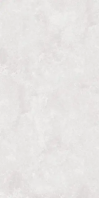 Керамическая плитка 60*120 TARIFA IVORY RUST MATT+CARVING IT