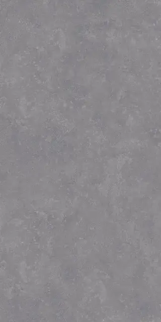 Керамическая плитка 60*120 TARIFA GREY RUST MATT+CARVING IT (ППх)