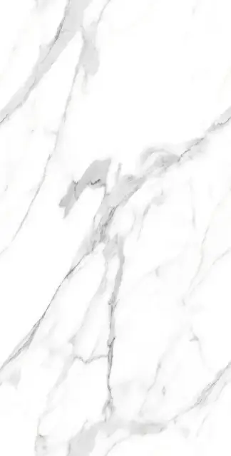 Керамическая плитка 60*120 CA-054 CARVING ENDLESS R