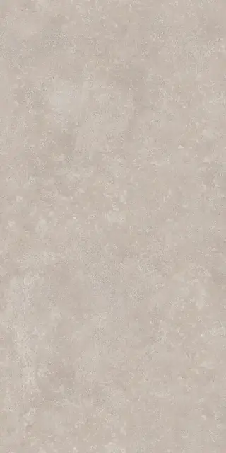 Керамическая плитка 60*120 TARIFA BROWN RUST MATT+CARVING IT (ППх)