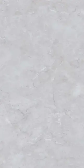 Керамическая плитка 60*120 RICH MARFIL GREY EXPO MATT+CARVING IT (ППх)