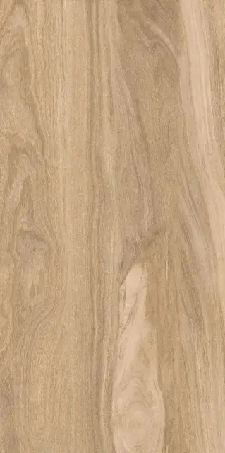 Керамическая плитка 60*120 TAIGA DARK MATT+CARVING IT (х)