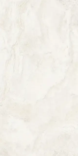 Керамическая плитка 60*120 PRISCILLA IVORY MATT+CARVING IT