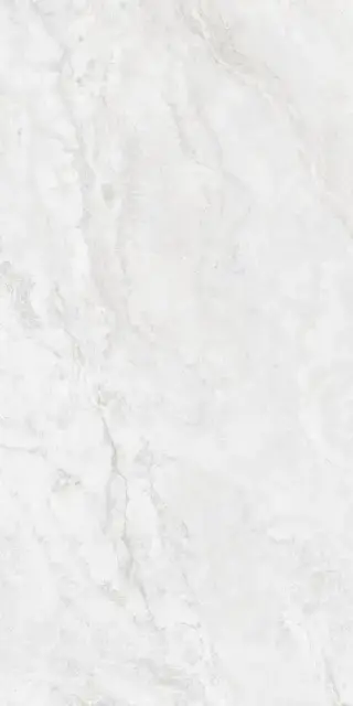 Керамическая плитка 60*120 PRISCILLA BIANCO MATT+CARVING IT