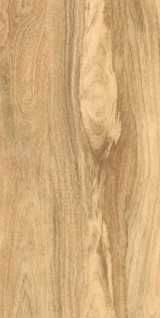 Керамическая плитка 60*120 TAIGA LIGHT MATT+CARVING IT (ППх)