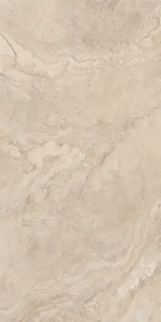 Керамическая плитка 60*120 PRISCILLA CREMA MATT+CARVING IT (ППх)