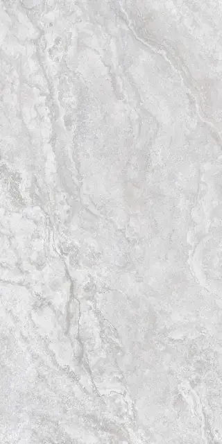 Керамическая плитка 60*120 PRISCILLA LIGHT GREY MATT+CARVING IT (ППх)