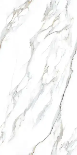 Керамическая плитка 60*120 JAYDEN BIANCO EXPO STONELO LAPATTO IT (х)