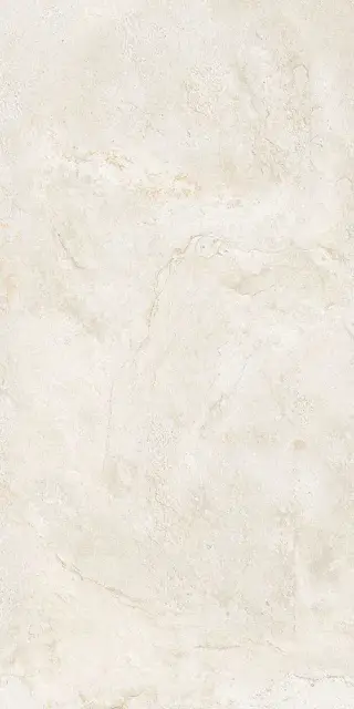Керамическая плитка 60*120 FAME CREAM MATT+CARVING IT