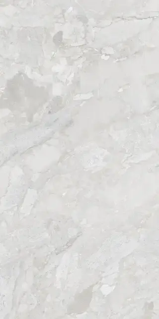 Керамическая плитка 60*120 MIZZEL BIANCO MATT+CARVING IT (х)