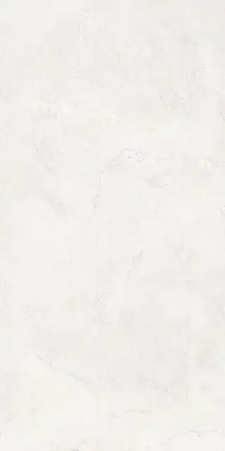 Керамическая плитка 60*120 FAME BLANCO MATT+CARVING IT