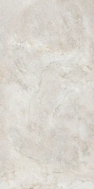 Керамическая плитка 60*120 FAME PLATA MATT+CARVING IT (ППх)