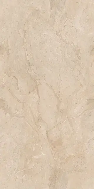 Керамическая плитка 60*120 DELFOS BEIGE INFINIA MATT+CARVING IT (х)