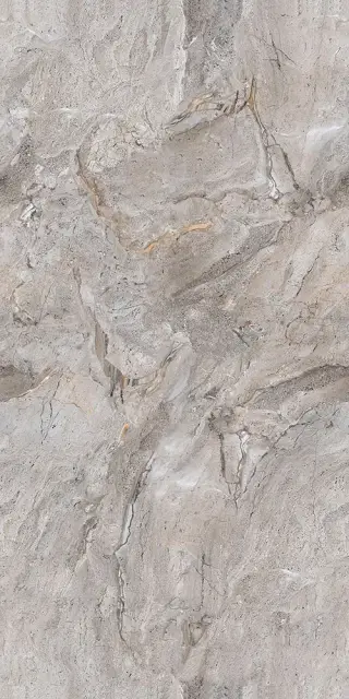 Керамическая плитка 60*120 DELFOS AZUL INFINIA MATT+CARVING IT (ППх)