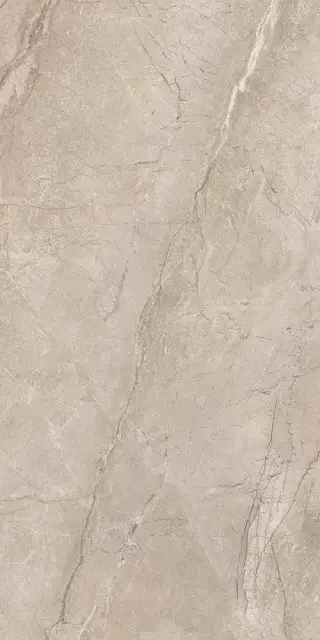Керамическая плитка 60*120 NIVEA NATURAL GRIT GRANULA IT (х)