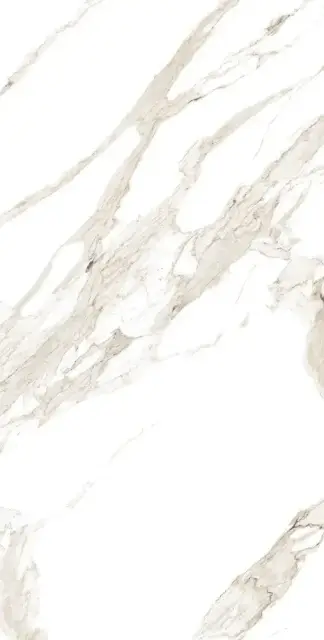 Керамическая плитка 60*120 STATUARIO CARARA GLOSSY R (х)