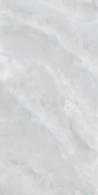 Керамическая плитка 60*120 VERONA GREY GLOSSY R (х)
