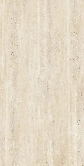 Керамическая плитка 60*120 TRAVERTINO BEIGE GLOSSY R