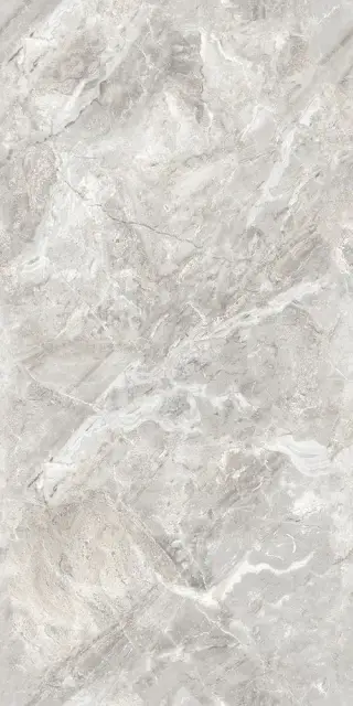 Керамическая плитка 60*120 CORALSTONE GRIS INFINIA MATT+CARVING IT (ППх)