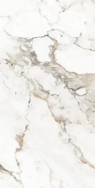 Керамическая плитка 60*120 CALACATTA BRISCO GLOSSY R