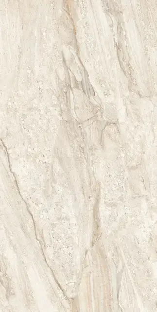 Керамическая плитка 60*120 DYNA PISTA GLOSSY R (х)